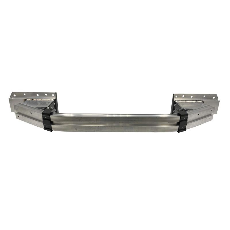 HONDA CRV HYBRID (2.0L) FRONT BUMPER REINF (ALUM) OEM#711303A0A00 2023-2025 PL#HO1006207