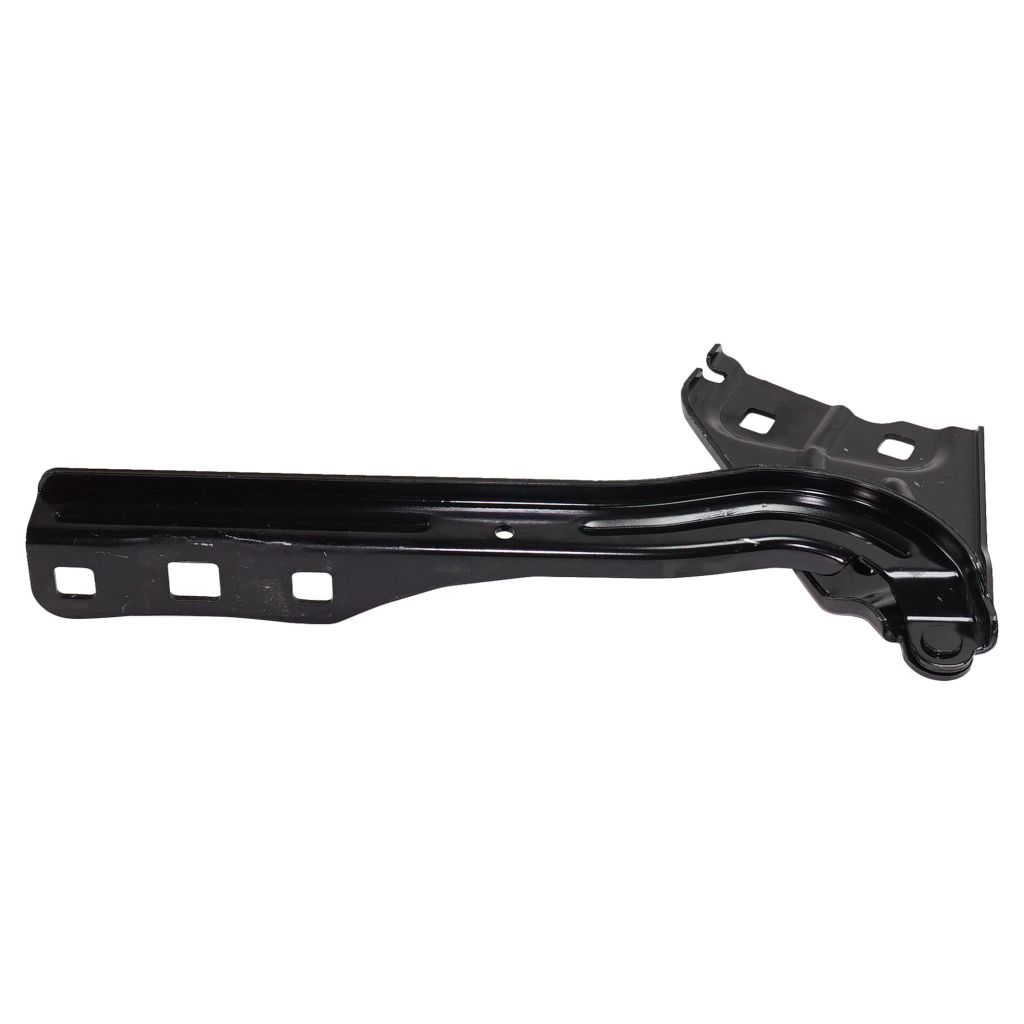 CHEVROLET VOLT HOOD HINGE RIGHT (Passenger Side) OEM#23353486 2016-2019 PL#GM1236217