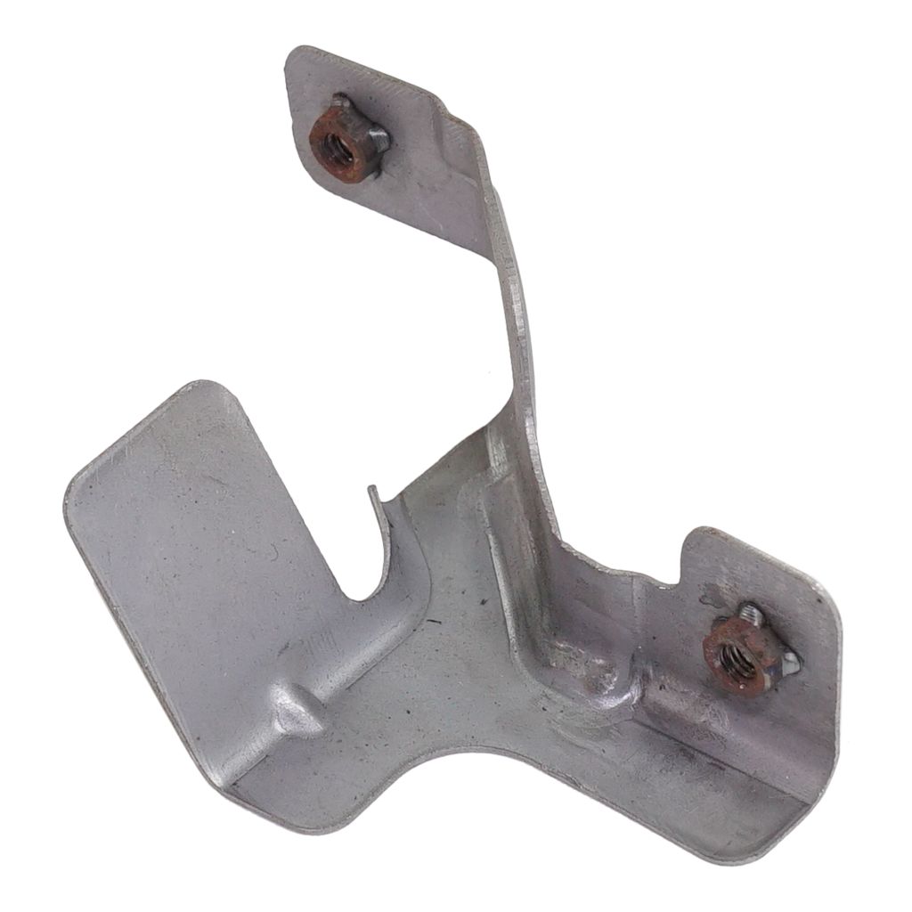 FORD TRUCKS & VANS EXPLORER FENDER BRACE RIGHT (Passenger Side) OEM#KB3Z16A023A 2019 PL#FO1245113