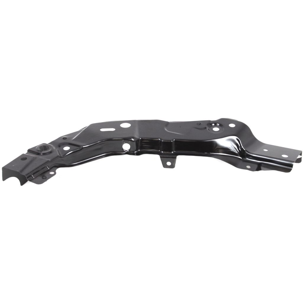 SUZUKI GRAND VITARA TIE BAR OUTER UPPER LEFT (Driver Side) **CAPA** OEM#5824265J01 2006-2013 PL#SZ1225145C