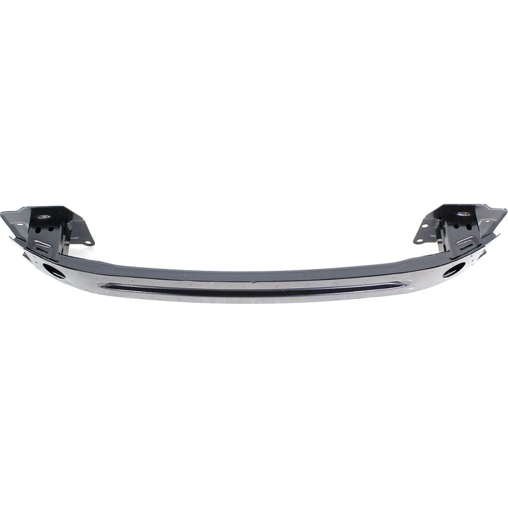FORD FIESTA/HATCHBACK (EXC ST) REAR BUMPER REINF OEM#AE8Z17906B 2014-2019 PL#FO1106354