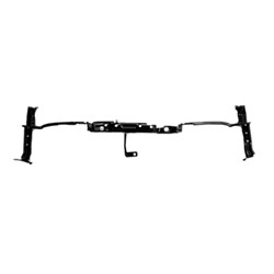 NISSAN(DATSUN) MAXIMA FRONT UPPER RETAINER (METAL/ "H" ) OEM#622902Y900 2000-2003 PL#NI1035107