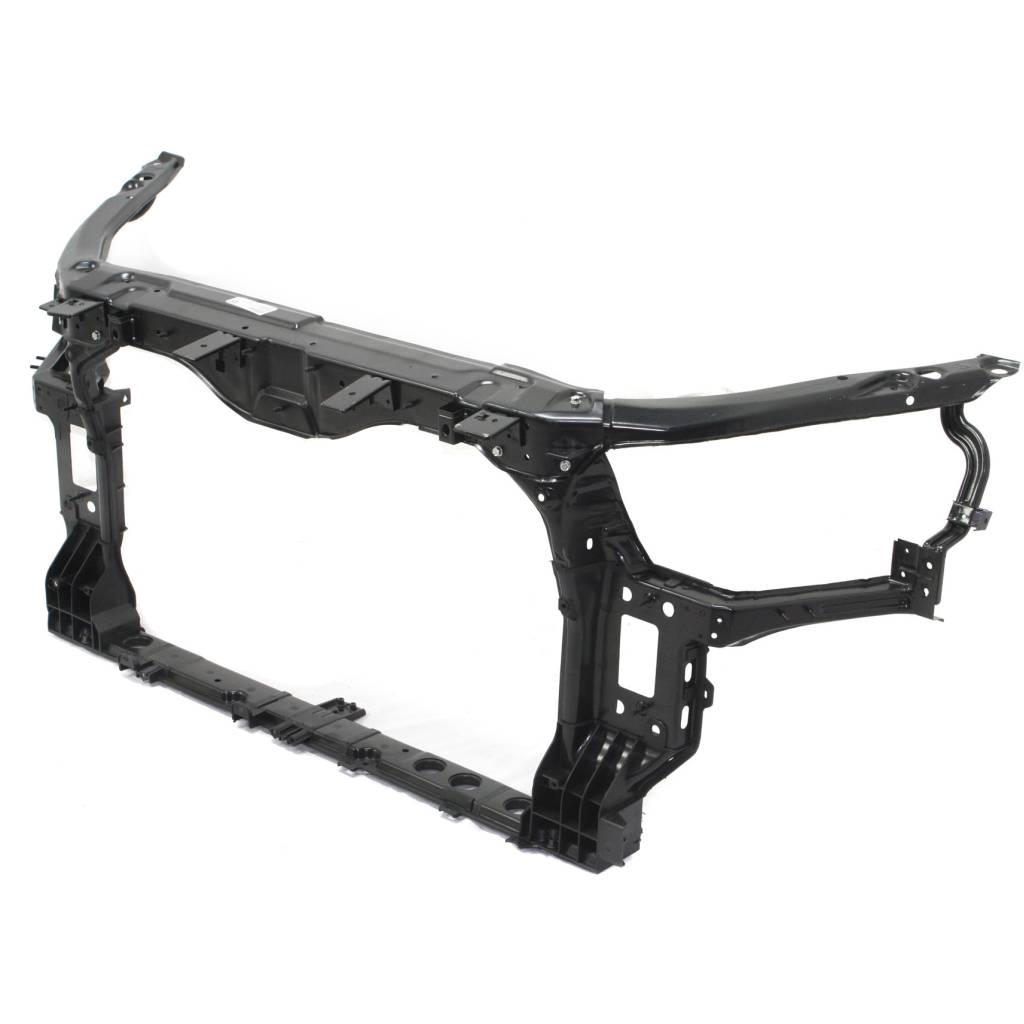KIA OPTIMA RADIATOR SUPPORT ASSEMBLY 2.4L (USA) OEM#641014C000 2012-2013 PL#KI1225159