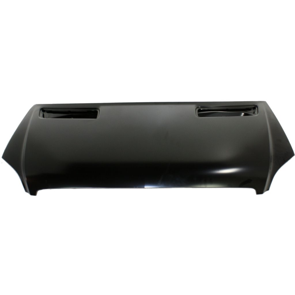 MERCEDES-BENZ SPRINTER HOOD OEM#906750000228 2010-2013 PL#CH1230267
