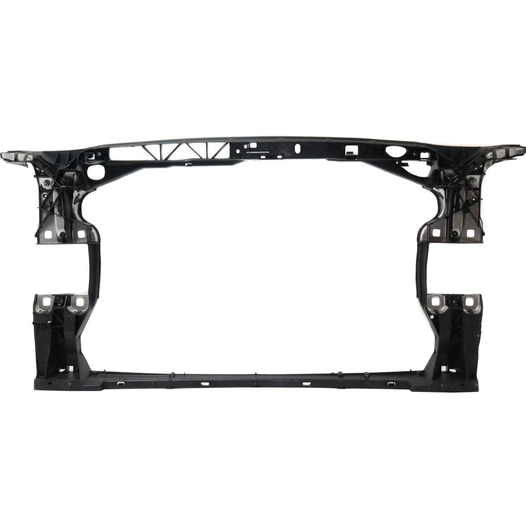 AUDI A5 SPORTBACK RADIATOR SUPPORT ASSY**CAPA** OEM#8W0805594 2018-2021 PL#AU1225136C