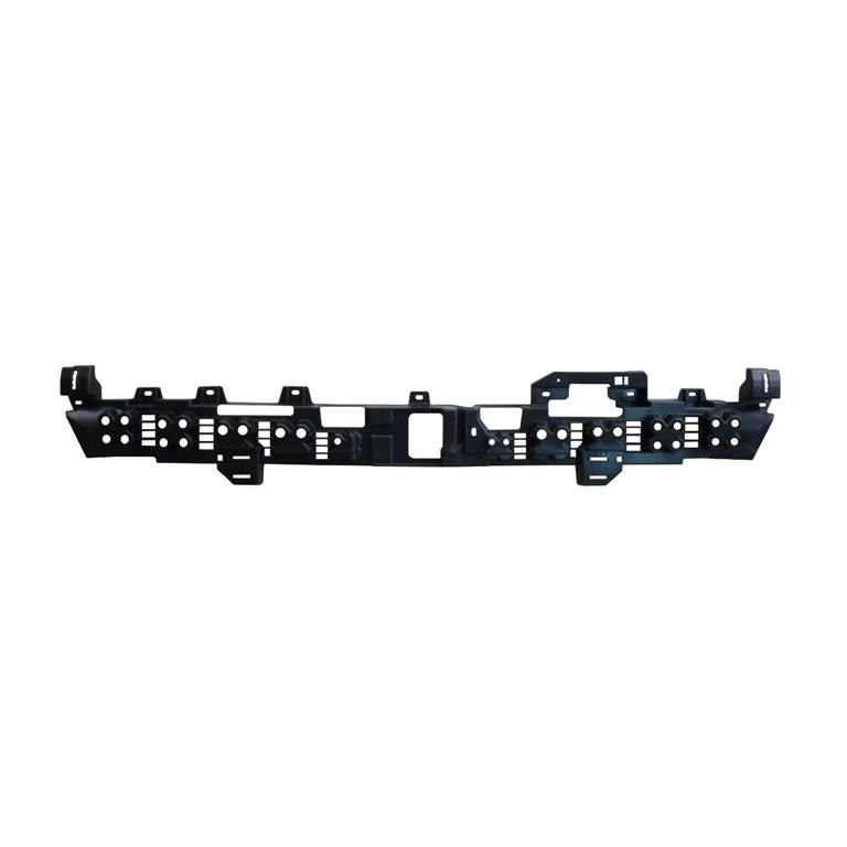 CADILLAC XT5 REAR BUMPER ABSORBER (20-22 LUXUARY) OEM#84103041 2017-2026 PL#GM1170238