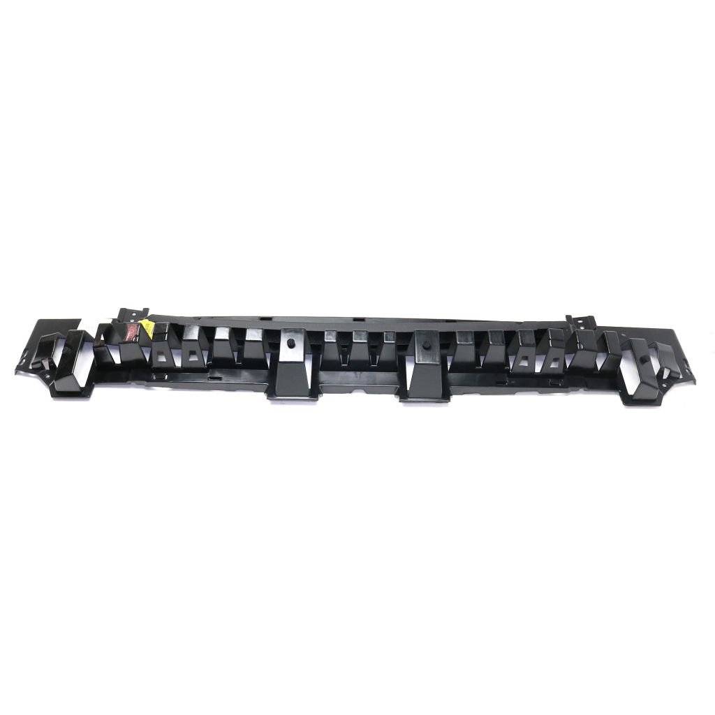 FORD FUSION FRONT BUMPER ABSORBER**CAPA** OEM#ES7Z17754A 2013-2016 PL#FO1070185C