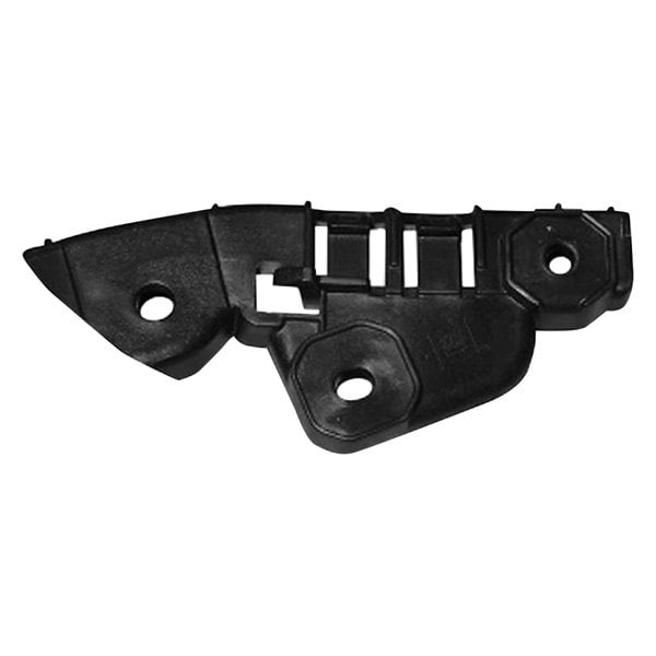CHEVROLET CAMARO FRONT BUMPER COVER SIDE RETAINER LEFT (Driver Side) (EXC ZL1) OEM#84061551 2016-2024 PL#GM1032119