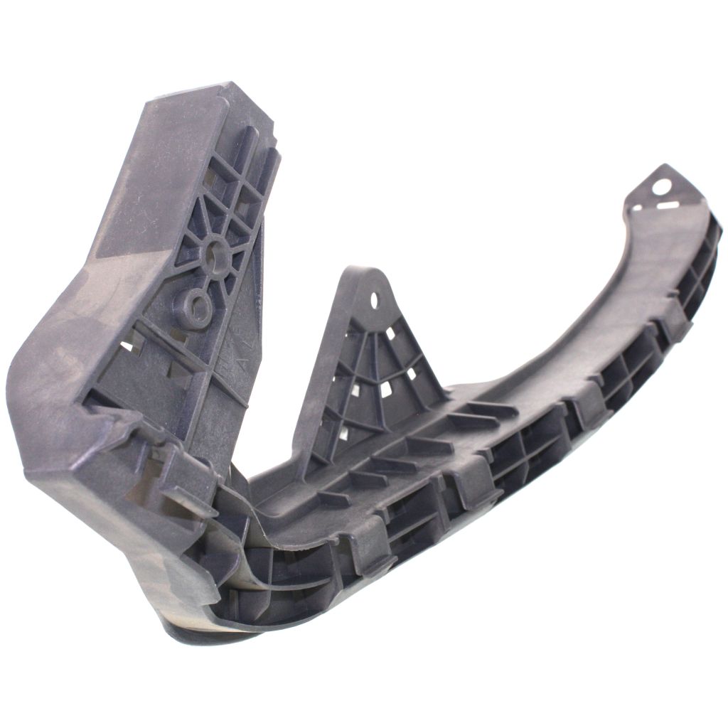HONDA INSIGHT FRONT BUMPER BEAM LEFT (Driver Side) OEM#71190TM8A01 2010-2014 PL#HO1032104
