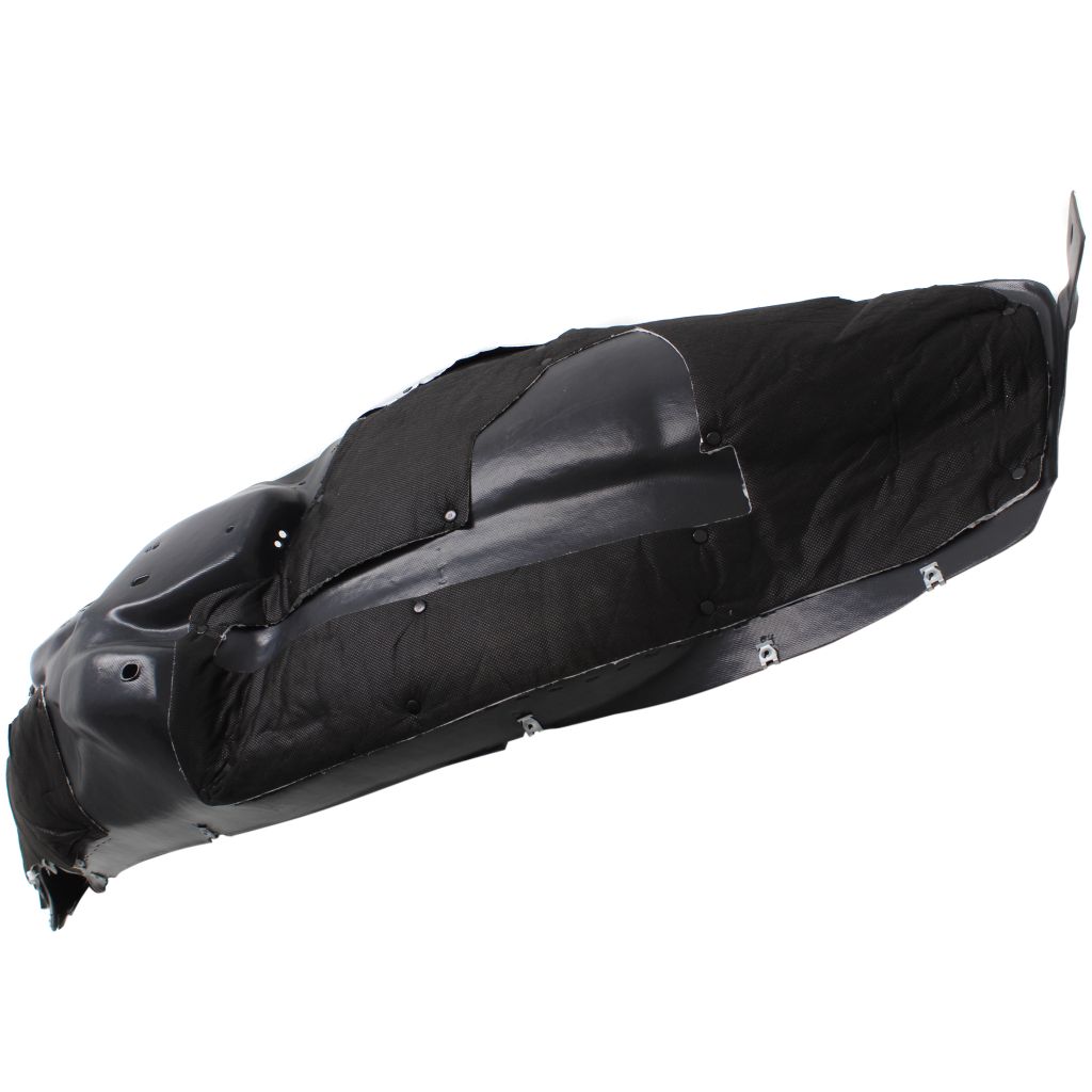 FORD TRUCKS & VANS EXPEDITION FENDER LINER LEFT (Driver Side) OEM#FL1Z16103A 2015-2017 PL#FO1248173