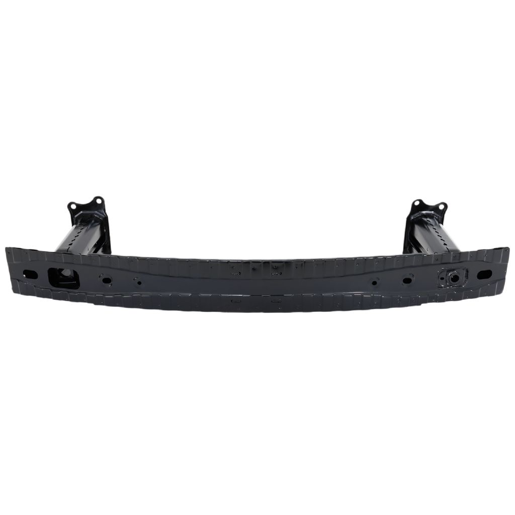 TOYOTA 86 FRONT BUMPER REINFORCEMENT OEM#SU00301508 2017-2020 PL#SC1006106