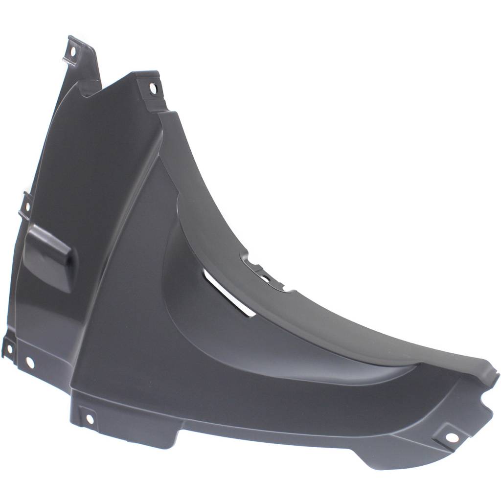 BMW BMW 3 (WAGON) FENDER SPLASH SHIELD RIGHT (Passenger Side) (M SPORT) OEM#51718055020 2014-2019 PL#BM1251125