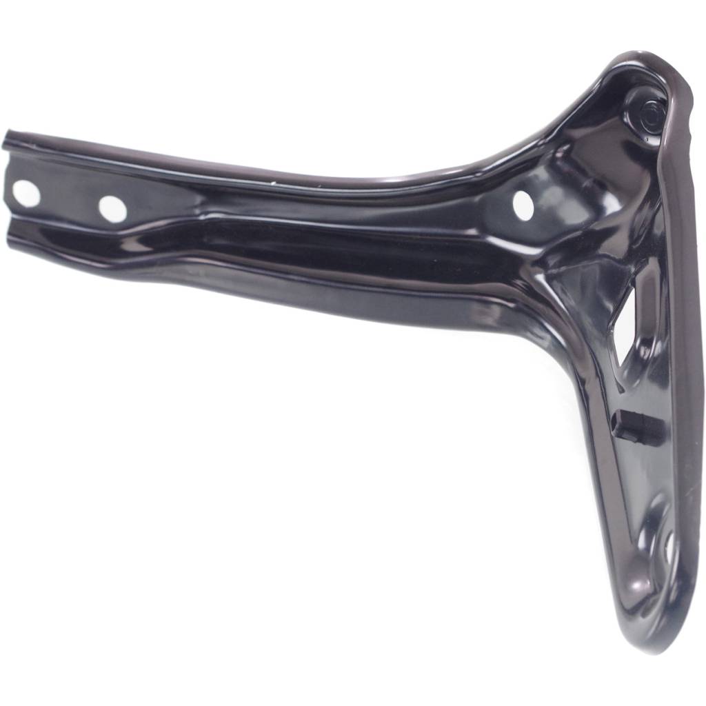 TOYOTA TUNDRA GRILLE BRACKET RIGHT (Passenger Side) OEM#531170C030 2010-2013 PL#TO1207103