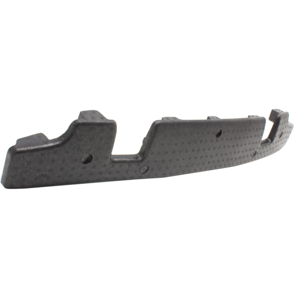 HYUNDAI SONATA REAR BUMPER ABSORBER OEM#866203Q700 2014 PL#HY1170143