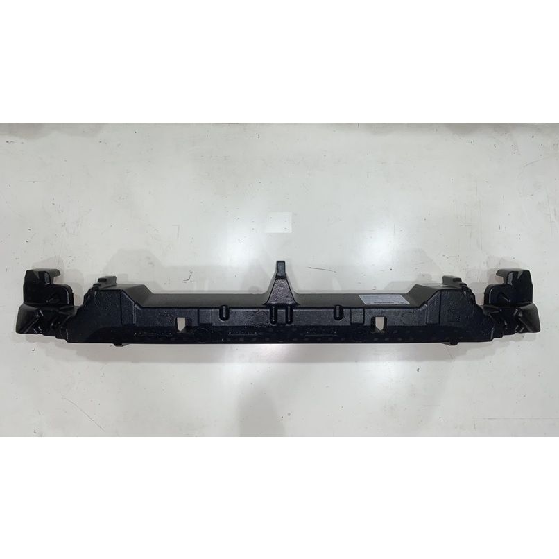 TOYOTA RAV4 PRIME FRONT BUMPER ABSORBER OEM#5261442140 2021-2024 PL#TO1070261