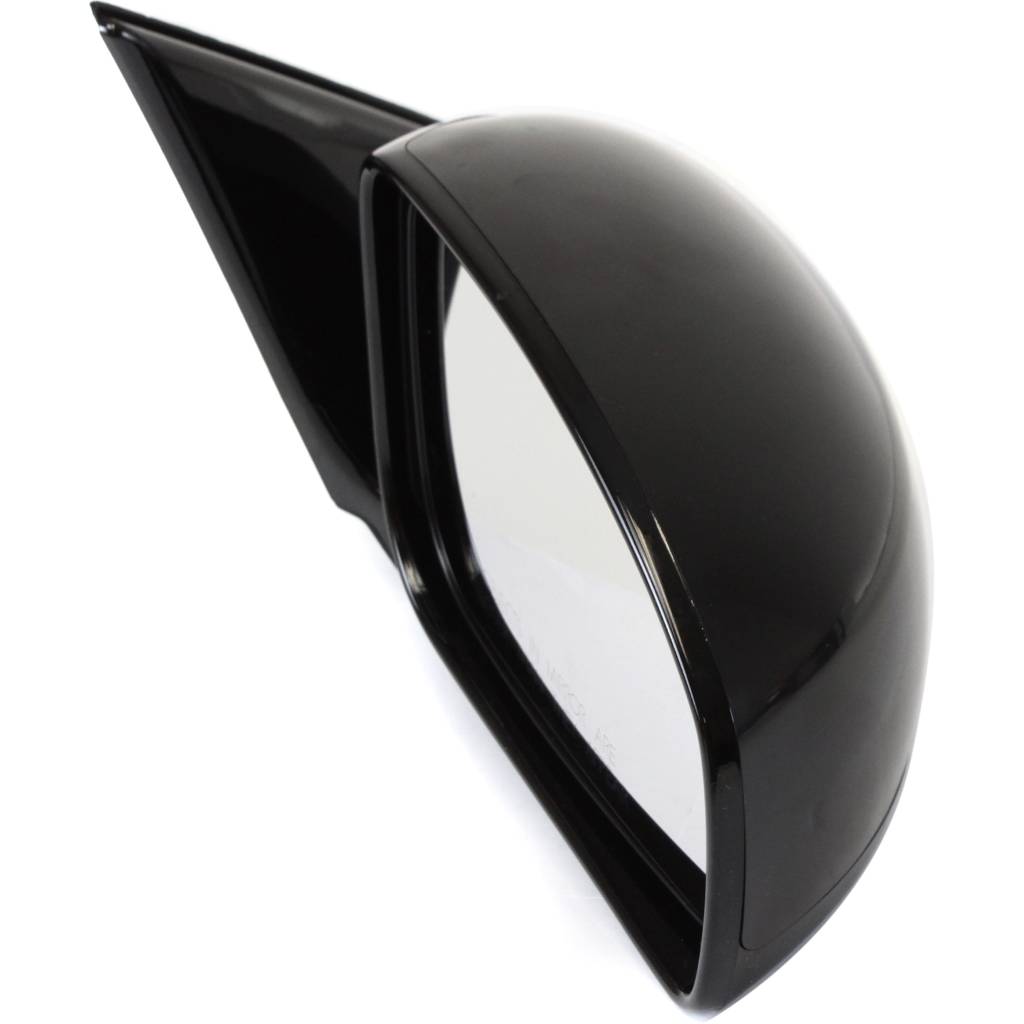 INFINITI G35 SEDAN DOOR MIRROR RIGHT (Passenger Side) PWR/N-HTD OEM#963011NA0A-PFM 2007-2008 PL#IN1321124