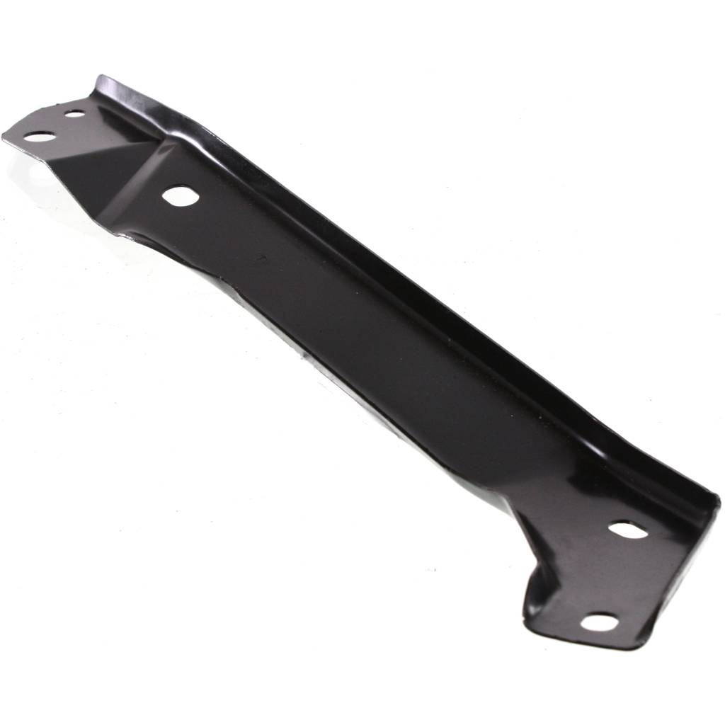 FORD TRUCKS & VANS EXCURSION FRONT BUMPER SUPPT BRACE RIGHT (Passenger Side) (INNER) OEM#F81Z17752AC 2000-2004 PL#FO1067128