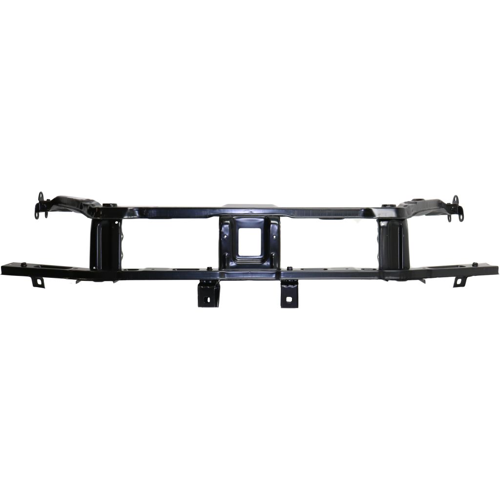 FORD FOCUS RADIATOR SUPPORT OEM#8S4Z8A284A 2008-2011 PL#FO1225193