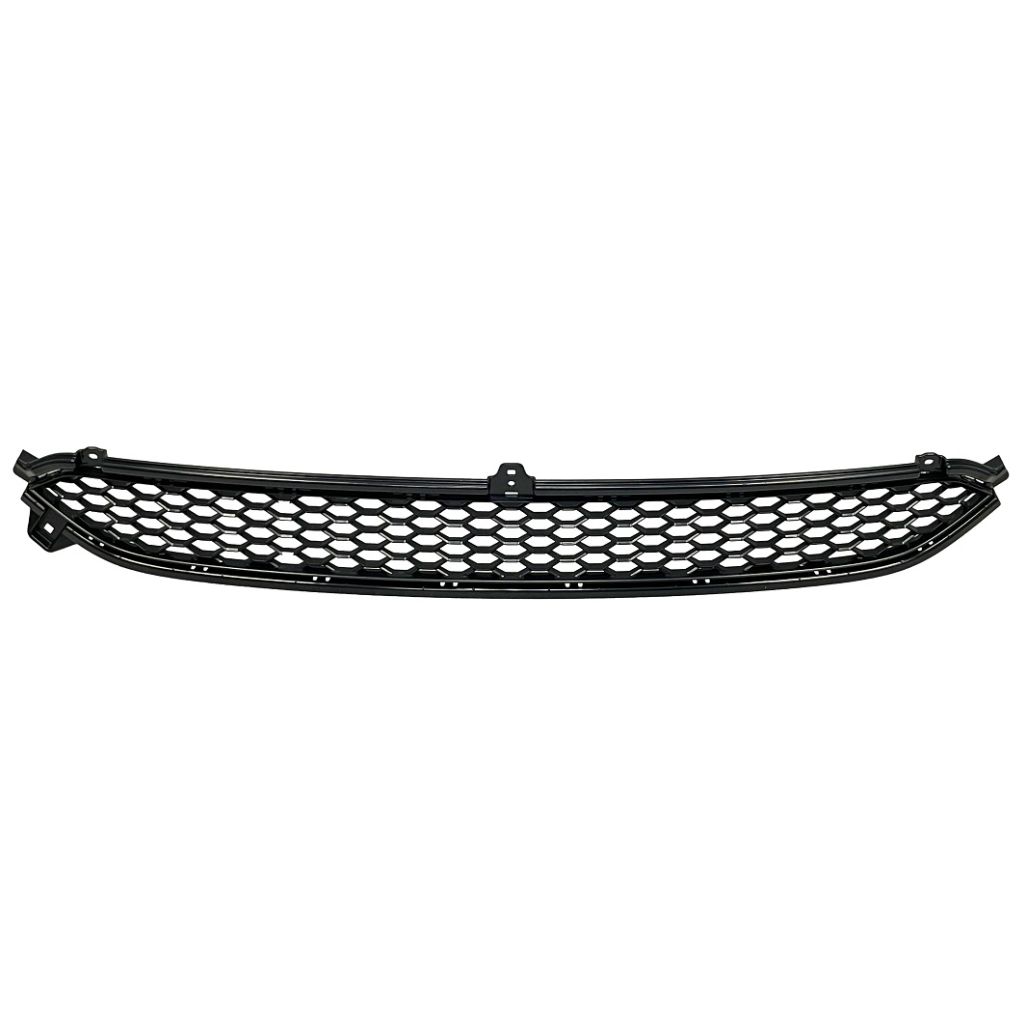HONDA PILOT GRILLE MESH OEM#71126TG7A01 2016-2018 PL#HO1201108