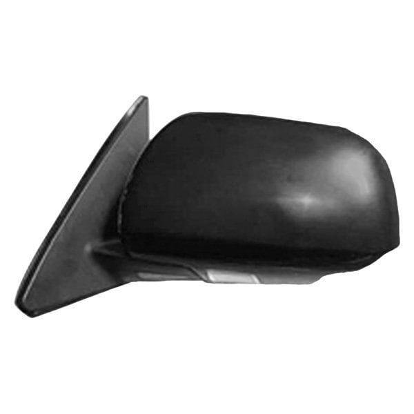 TOYOTA HIGHLANDER DOOR MIRROR LEFT (Driver Side) POWER/HEATED OEM#8794048303 2008-2013 PL#TO1320246