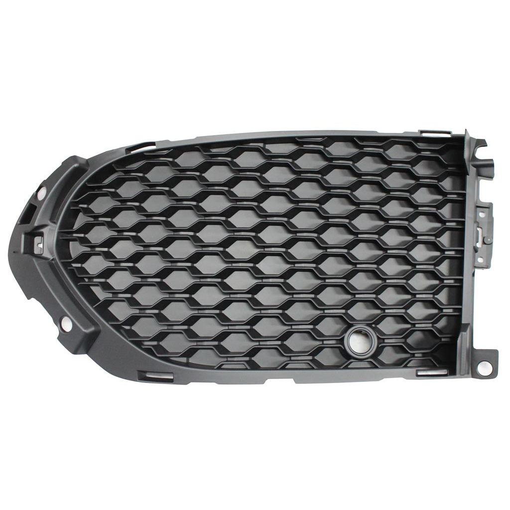 JAGUAR JAGUAR F-PACE FOG LAMP COVER LEFT (Driver Side) (CLOSED)(R-SPORT/S/FIRST ED) OEM#T4A6220 2017-2020 PL#JA1038103