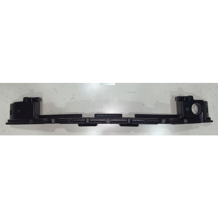 NISSAN(DATSUN) LEAF FRONT BUMPER ABSORBER OEM#620905SA0A 2018-2024 PL#NI1070215