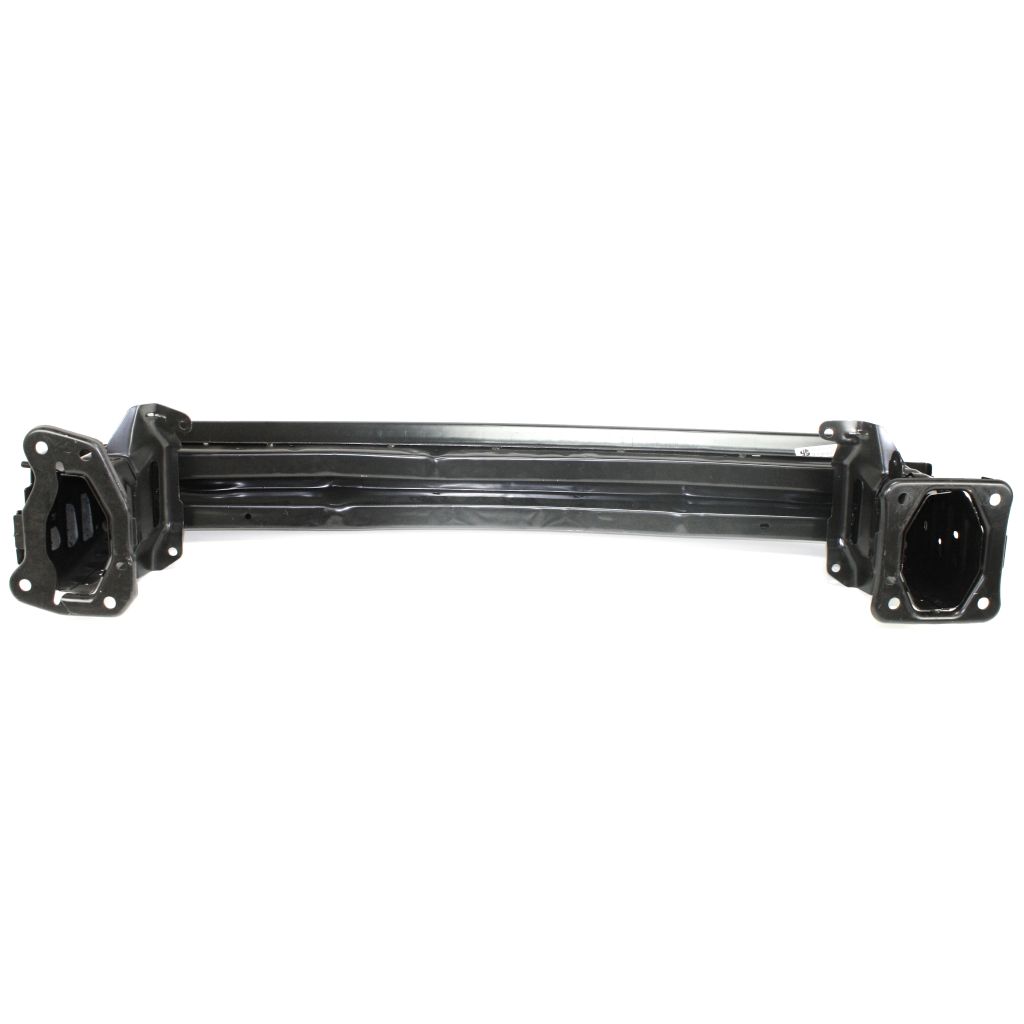 MAZDA MAZDA3 FRONT BUMPER REINF**CAPA** OEM#BAY65007Y 2007-2009 PL#MA1006146C