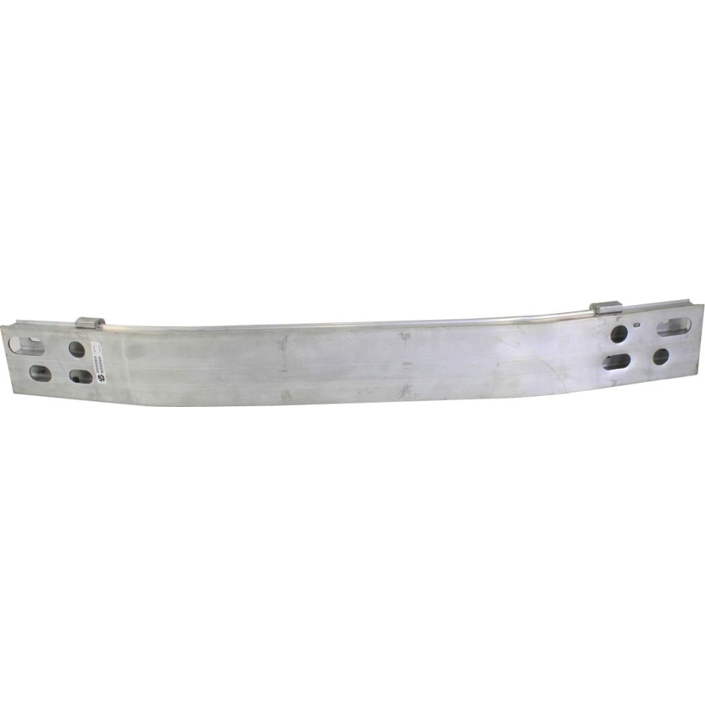 LEXUS CT 200h FRONT BUMPER REINFORCEMENT (ALUMINUM) OEM#5202176030 2011-2013 PL#LX1006138
