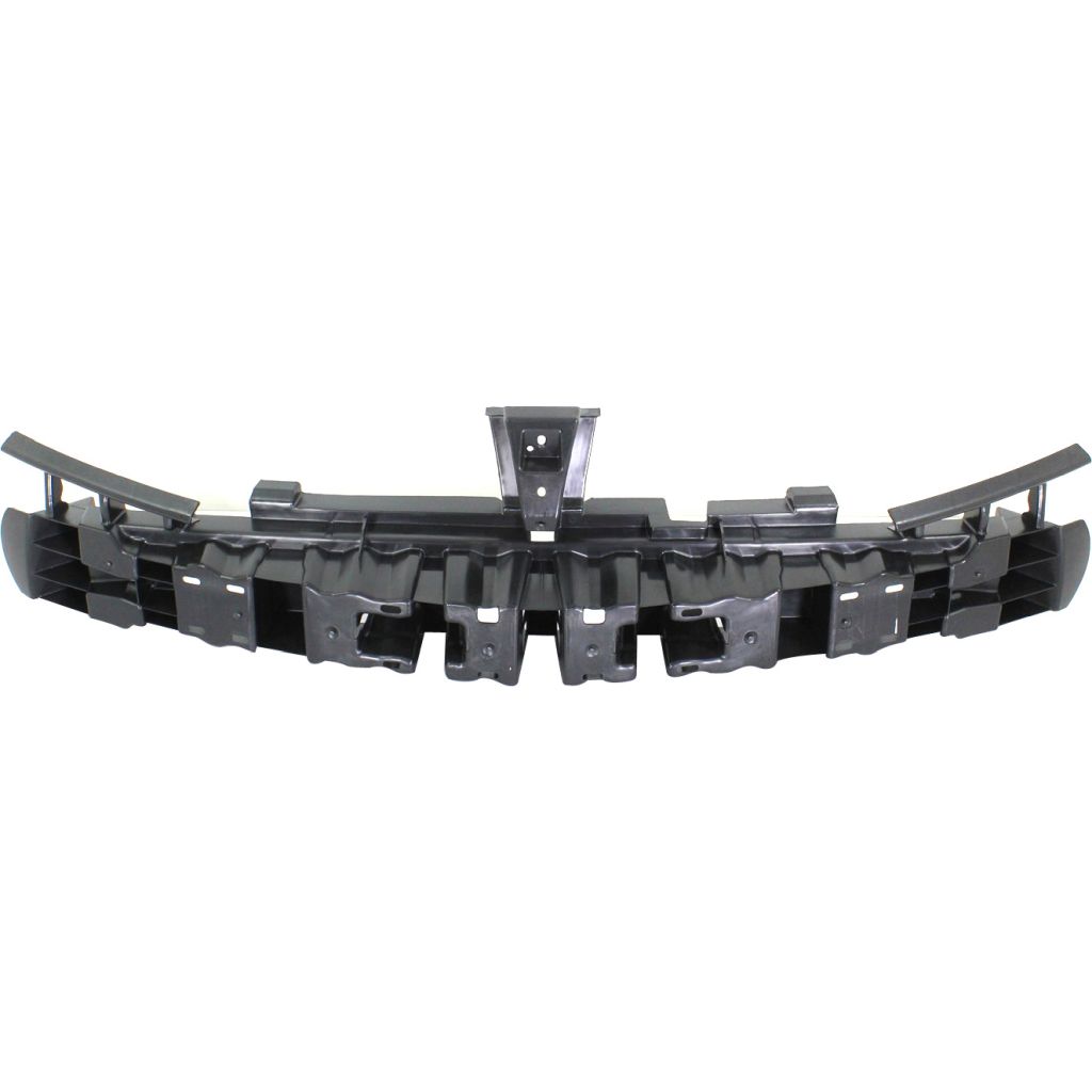 PONTIAC G6 FRONT BUMPER ABSORBER OEM#20830367 2005-2010 PL#GM1070242