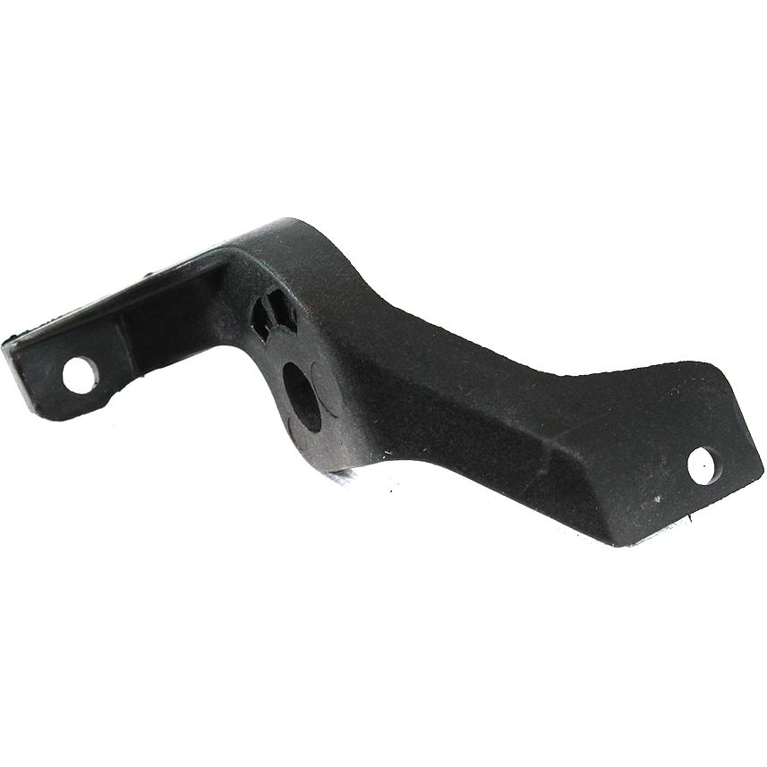 HONDA CRV HEAD LAMP MOUNTING TAB REPAIR KIT RIGHT (Passenger Side) UPPER INNER OEM#06100SWAA11 2007-2011 PL#HO2509112