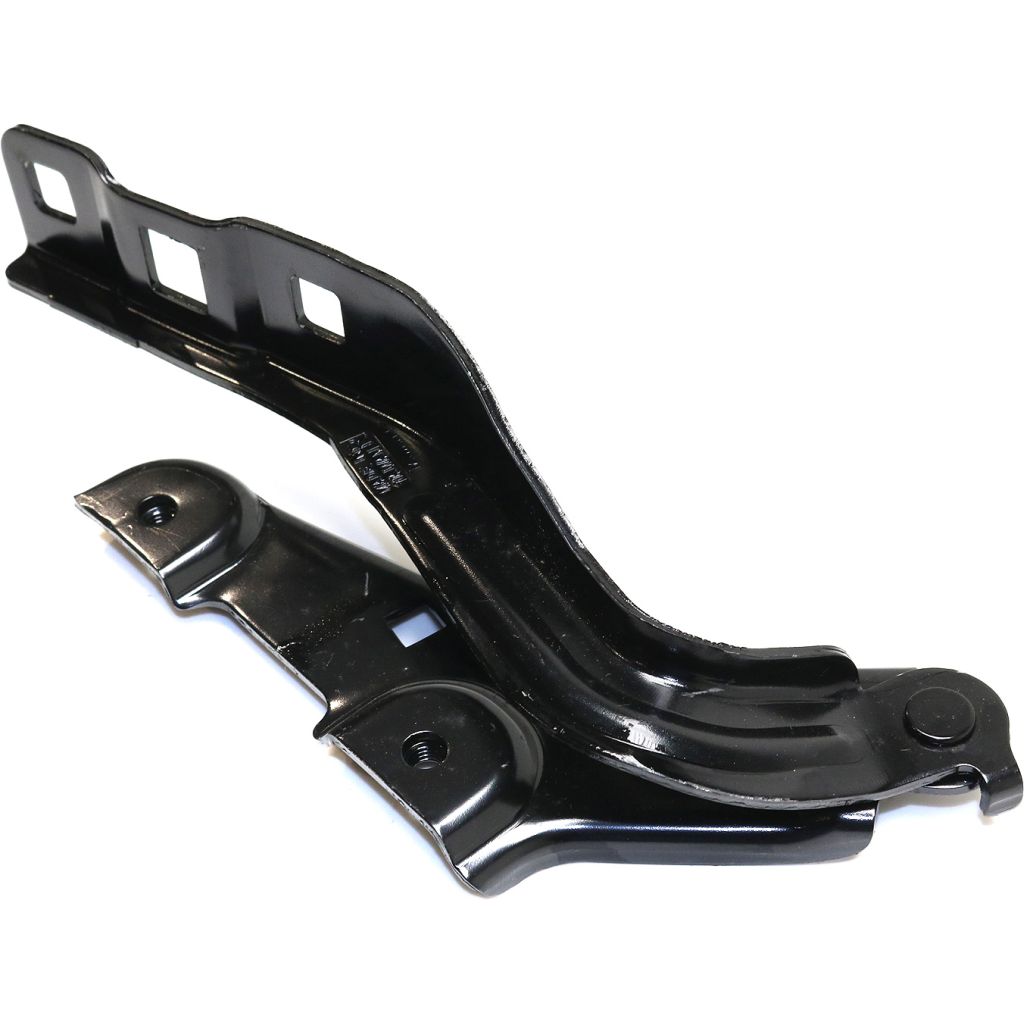CHEVROLET MALIBU (NEW) HOOD HINGE RIGHT (Passenger Side) OEM#23134811 2016-2025 PL#GM1236171