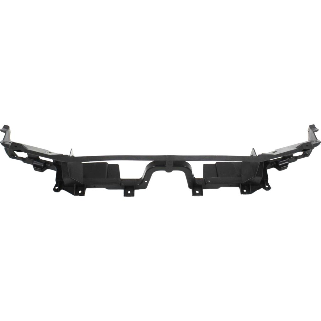 CHEVROLET CLASSIC HEAD/LAMP MOUNTING PANEL (W/ HEAD/LAMP ADJUSTERS) OEM#22609040 2004-2005 PL#GM1221113