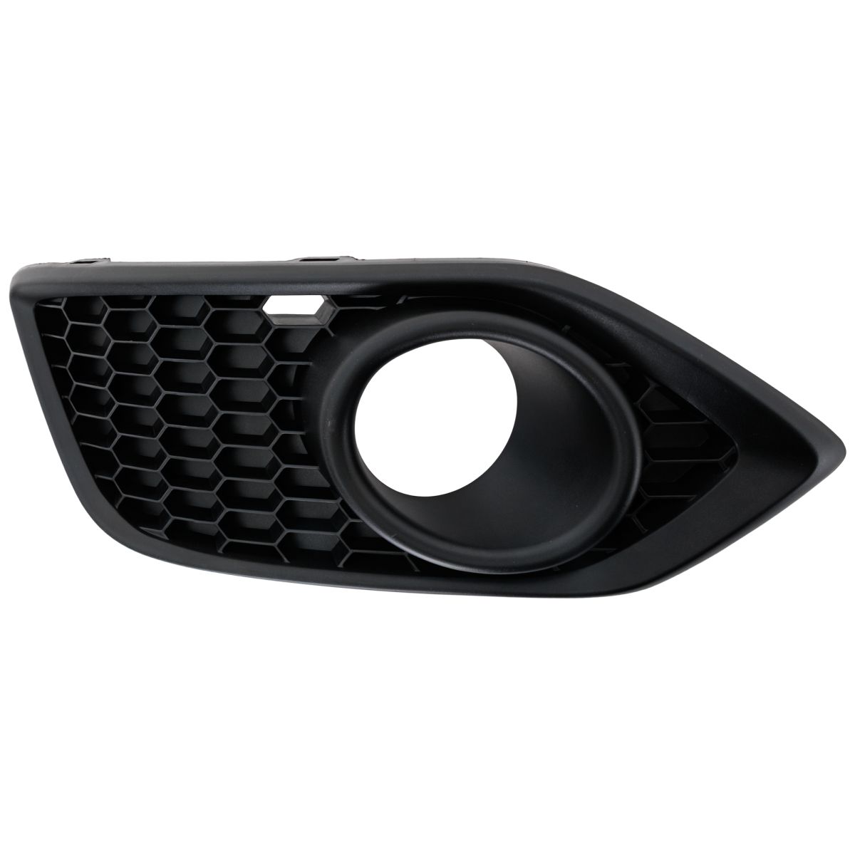 HONDA HRV FOG LAMP COVER LEFT (Driver Side) (Driver Side) (W/FOG)(SPORT) OEM#71106T7WA50 2016-2022 PL#HO1038178