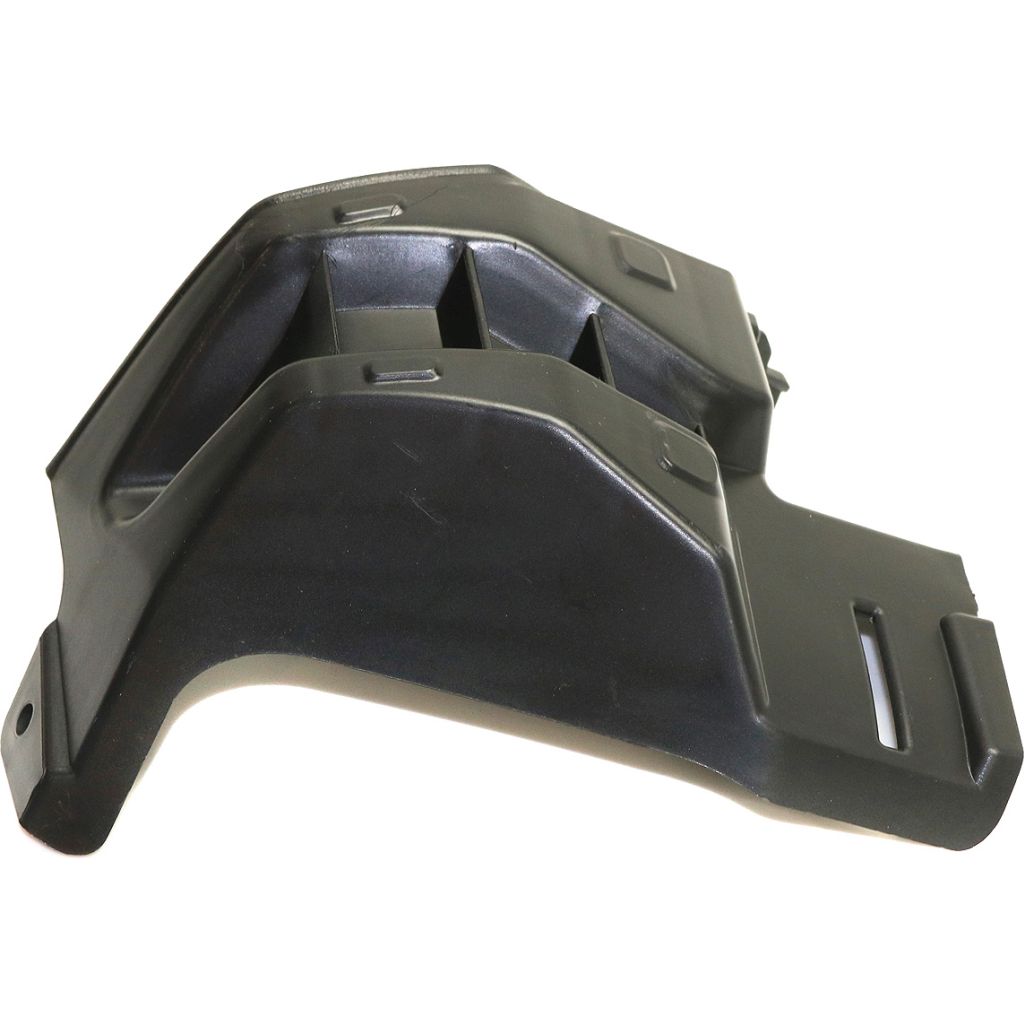 TOYOTA RAV4 FRONT BUMPER GUARD PAD RIGHT (Passenger Side) OEM#524130R020 2016-2018 PL#TO1033122
