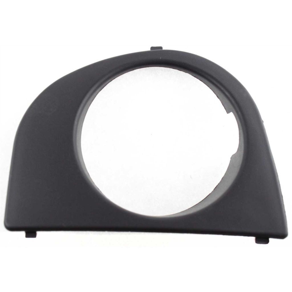 DODGE NEON/SX 2.0 FOG LAMP COVER RIGHT (Passenger Side) (W/SRT-4) OEM#5303602AB 2003-2005 PL#CH1039111