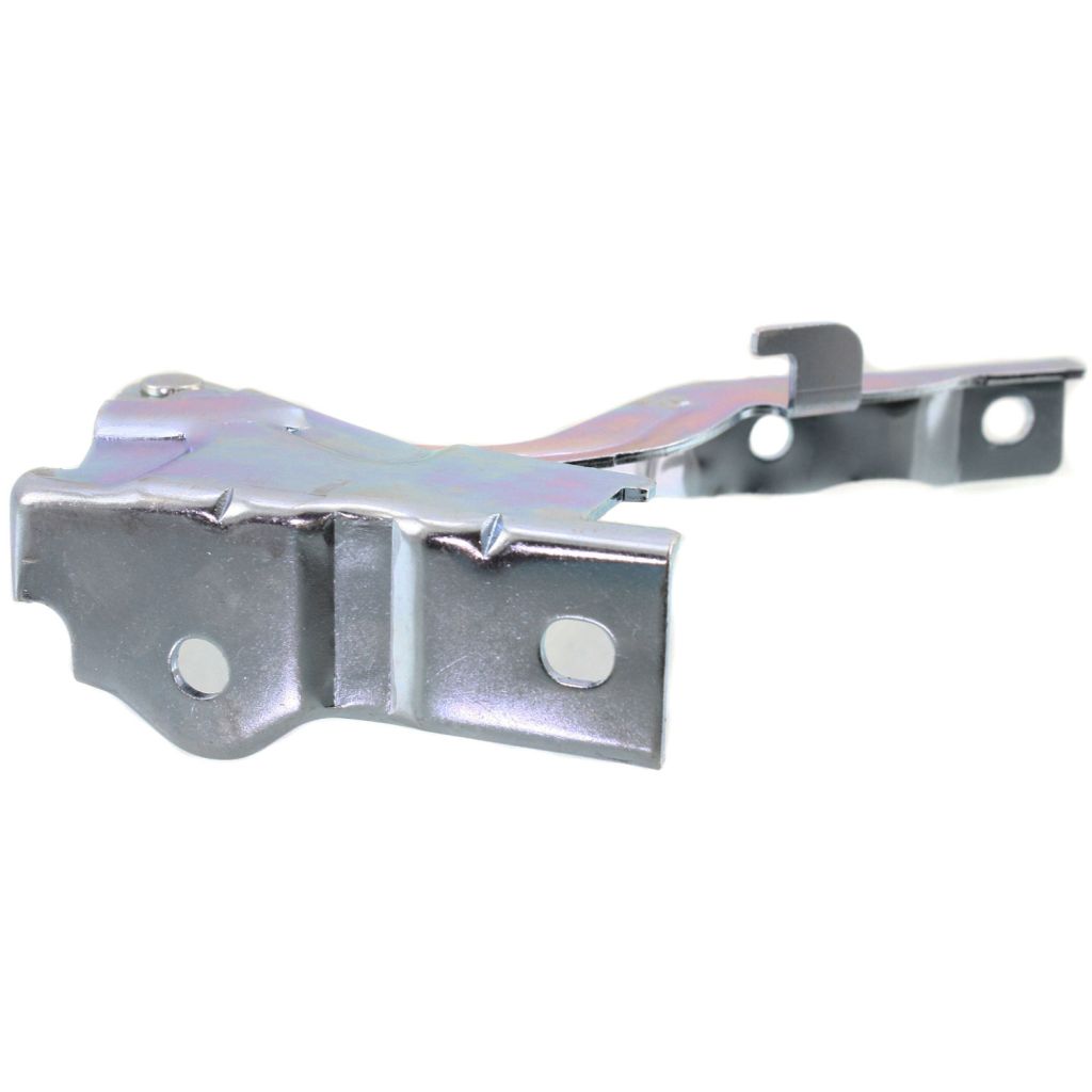 HYUNDAI SANTA FE HOOD HINGE RIGHT (Passenger Side) OEM#791202B000 2010-2012 PL#HY1236125