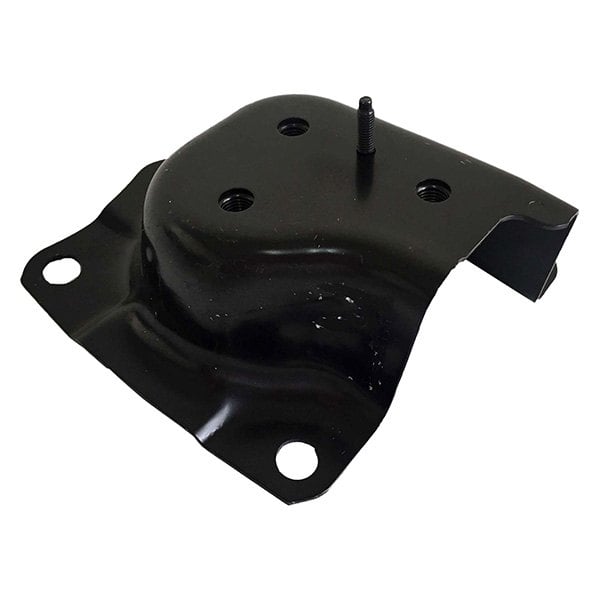 TOYOTA COROLLA SEDAN REAR REINF BRKT LEFT (Driver Side) OEM#5218202120 2020-2025 PL#TO1166132