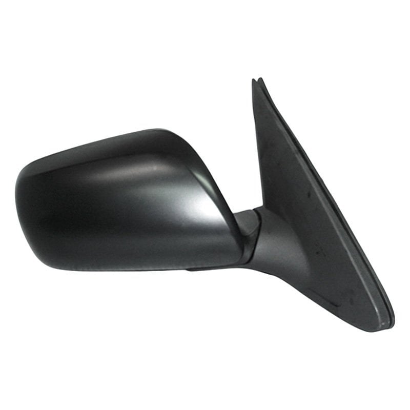 TOYOTA MATRIX DOOR MIRROR RIGHT (Passenger Side) POWER/HEATED OEM#8790802B00 2009-2014 PL#TO1321259