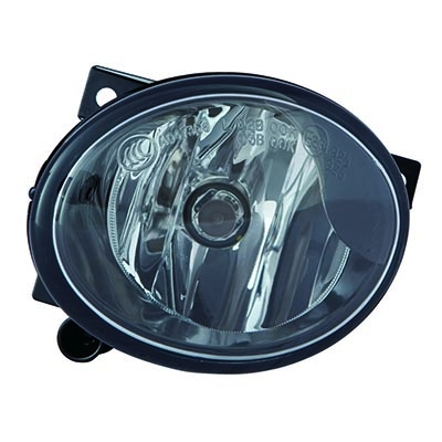 MERCEDES-BENZ SPRINTER FOG LAMP ASSY LEFT (Driver Side) OEM#9068204061 2014-2018 PL#MB2592126