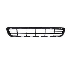TOYOTA AVALON FRONT BUMPER GRILLE BLACK OEM#5311307010 2008-2010 PL#TO1036136