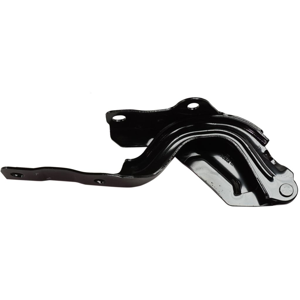 HYUNDAI ACCENT SEDAN HOOD HINGE LEFT (Driver Side) OEM#79110H5000 2018-2022 PL#HY1236172
