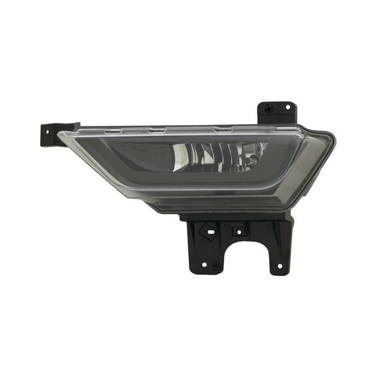 FORD TRUCKS & VANS FORD/PU F150 FOG LAMP ASSY LEFT (Driver Side) (HALOGEN)(From 11-16-22) **CAPA** OEM#ML3Z15201E 2023 PL#FO2592264C