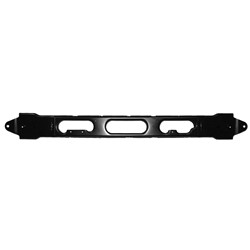 DODGE TRUCKS & VANS DODGE/PU (R2500/3500) RADIATOR SUPPORT LOWER 5.7/6.4L OEM#68224848AA 2010-2018 PL#CH1225253