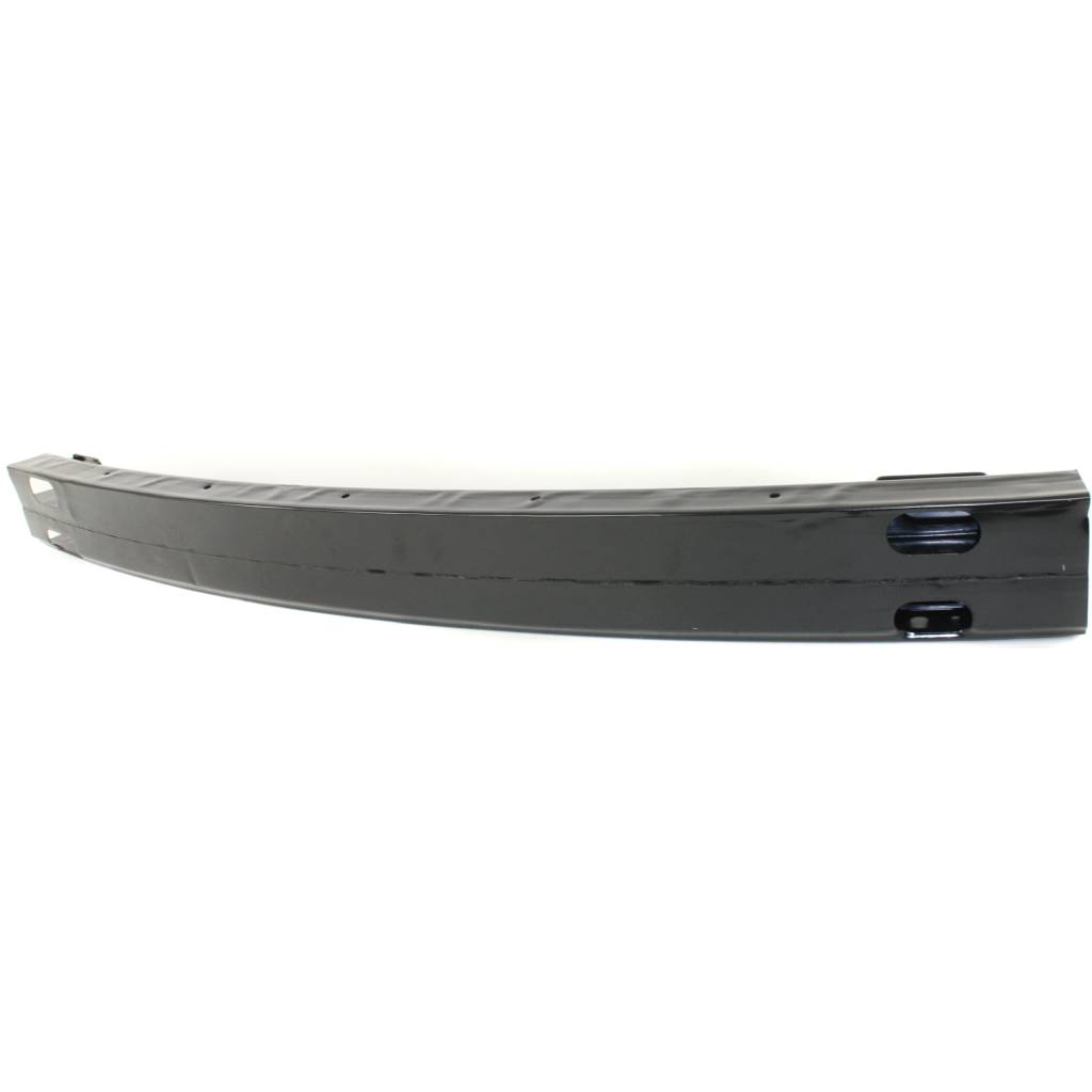 TOYOTA AVALON FRONT BUMPER REINF**CAPA** OEM#52131AC080 2011-2012 PL#TO1006199C