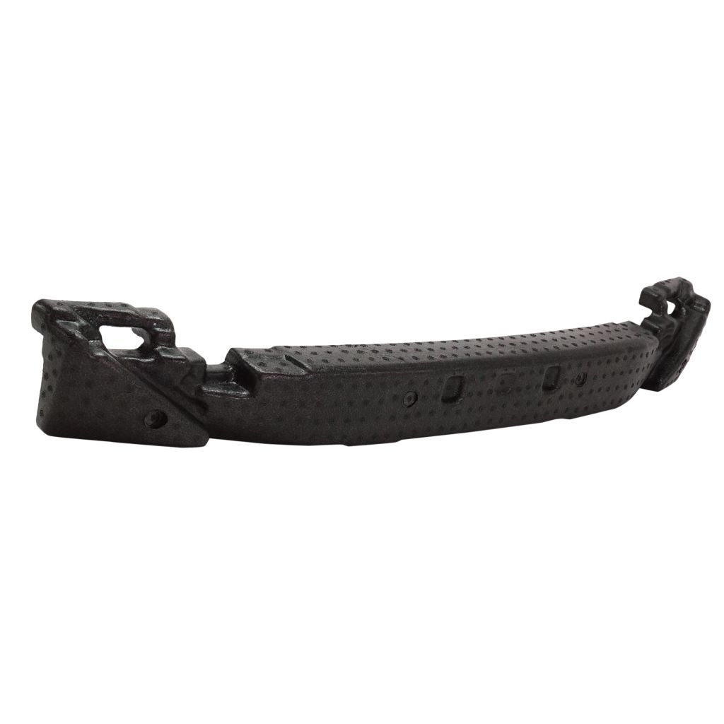 HYUNDAI ELANTRA SEDAN FRONT BUMPER ABSORBER (USA) OEM#86520F3500 2019-2020 PL#HY1070181