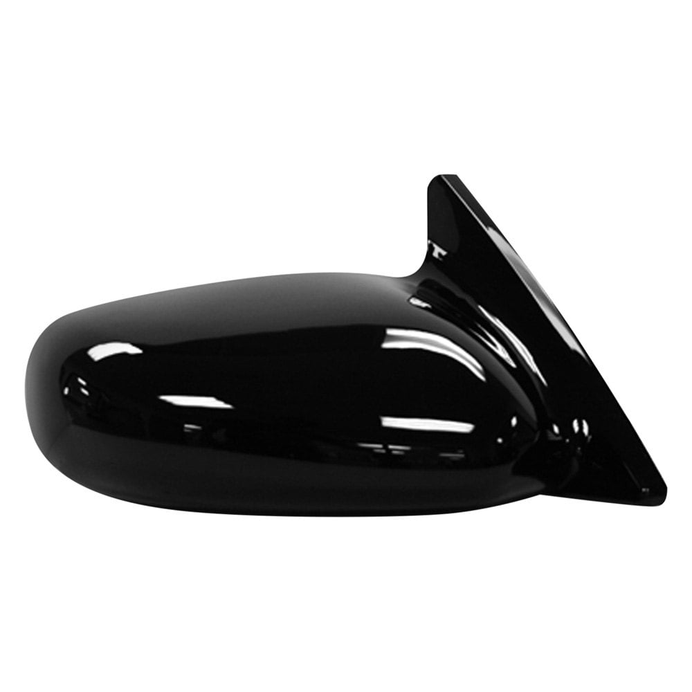 MITSUBISHI ECLIPSE DOOR MIRROR RIGHT (Passenger Side) MANUAL REMOTE OEM#MR520904 2000-2005 PL#MI1321119