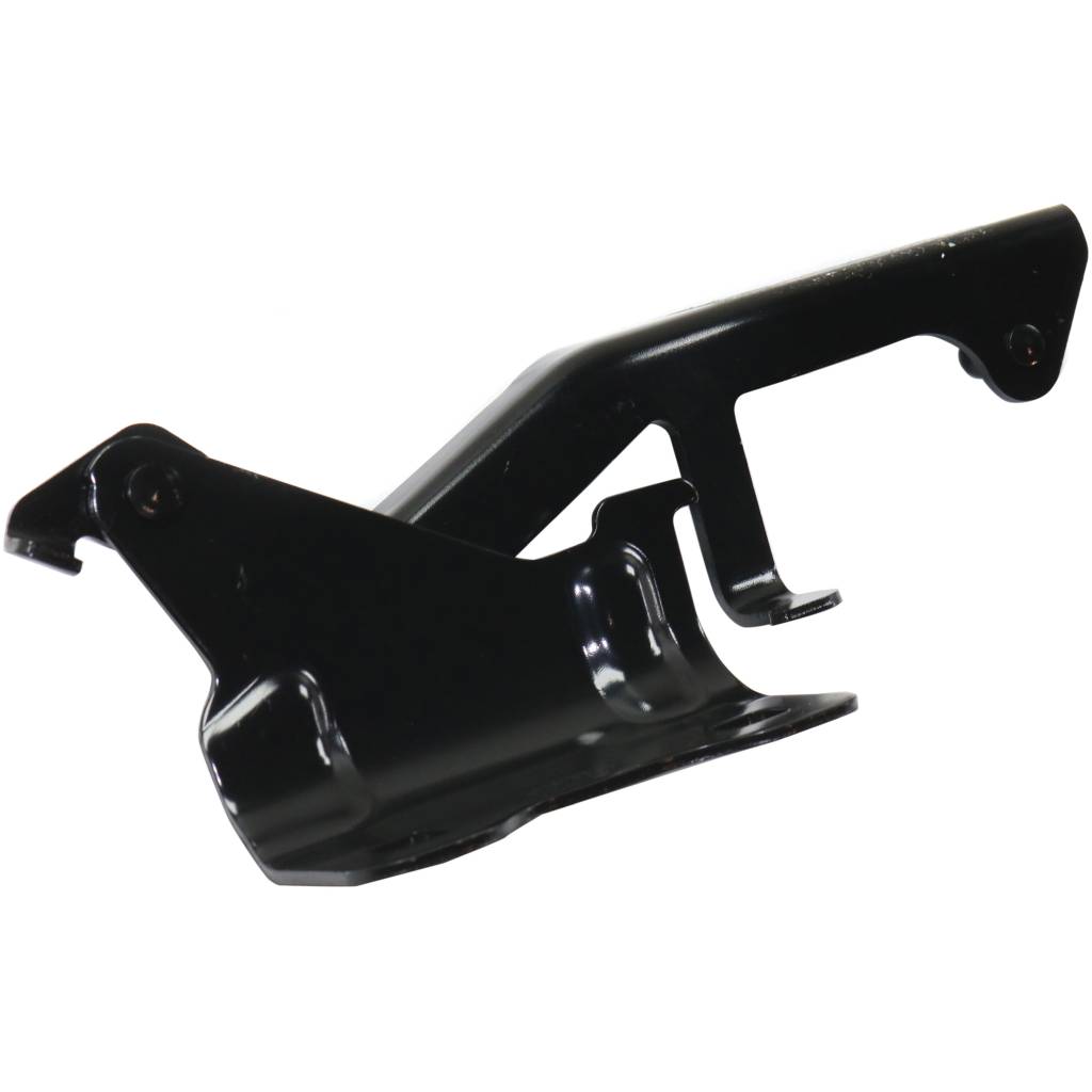 INFINITI QX60 HOOD HINGE RIGHT (Passenger Side) OEM#654003JA0A 2014-2020 PL#IN1236115