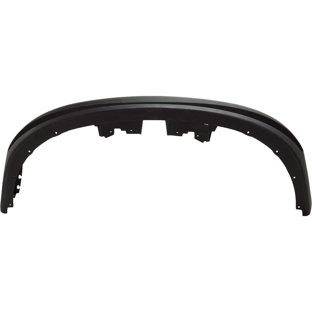 SATURN ION FRONT BUMPER COVER PRIMED (SD) **CAPA** OEM#15824780 2005-2007 PL#GM1000754C