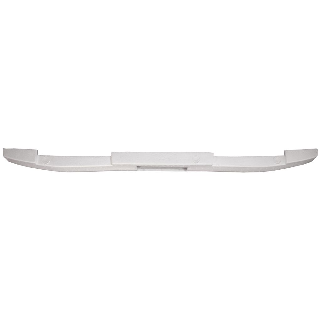 HONDA ACCORD SEDAN REAR BUMPER ABSORBER (SEDAN) OEM#71570SDAA00 2003-2007 PL#HO1170126