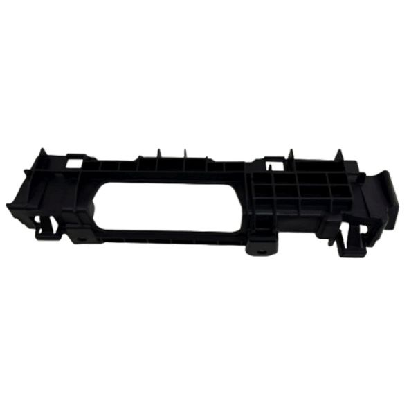 HYUNDAI TUCSON REAR BUMPER LOWER COVER SUPPORT LEFT (Driver Side) (Driver Side) UPPER (USA) OEM#86625CW500 2025 PL#HY1142144